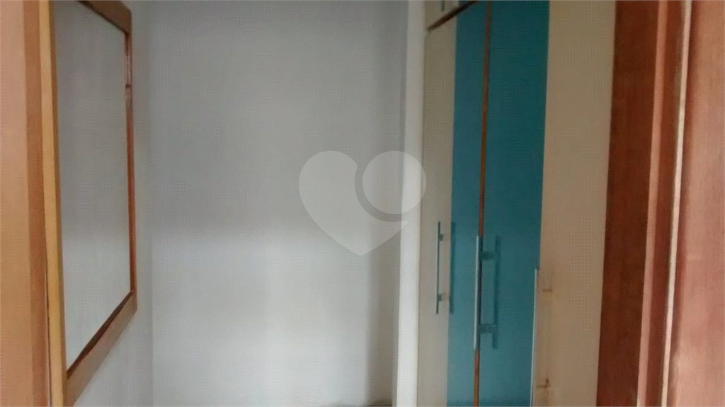 Casa à venda com 3 quartos, sendo 1 suíte,  em Recreio Estoril, Atibaia, SP
