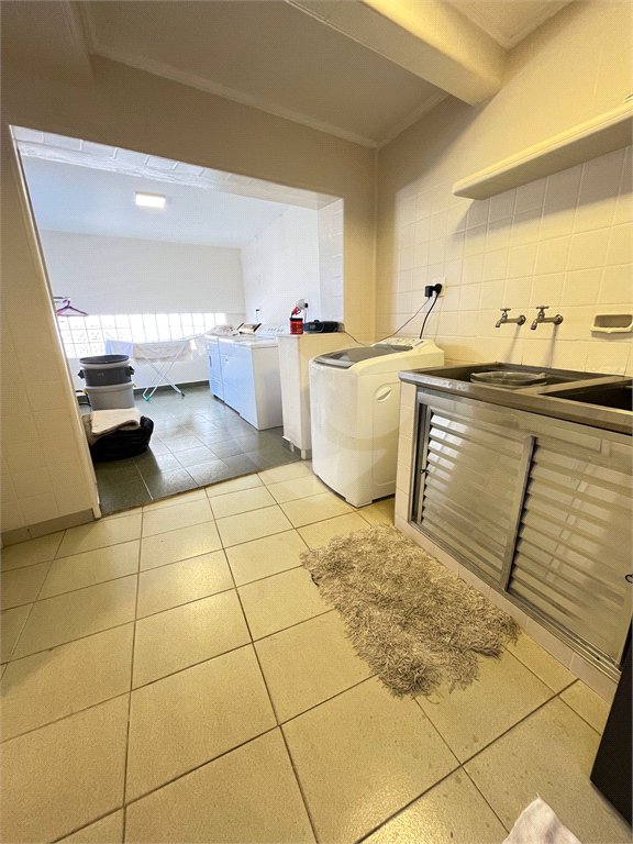 Sobrado à venda com 4 quartos, sendo 1 suíte, em Santana, São Paulo, SP