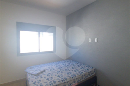Casa à venda com 4 suítes no condomínio Residencial Vila Real, Bragança Paulista - SP