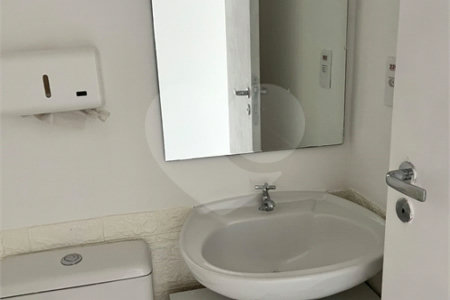 Sala para alugar em Tijuca, Rio de Janeiro, RJ