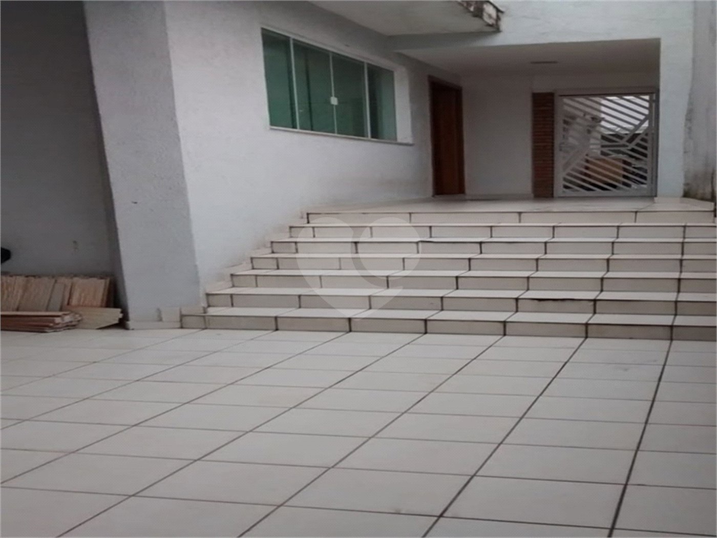 Sobrado à venda com 3 quartos, sendo 1 suíte, em Vila Aurora (zona Norte), São Paulo, SP