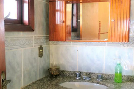 Casa à venda com 3 suítes em Vila Sônia, São Paulo, SP