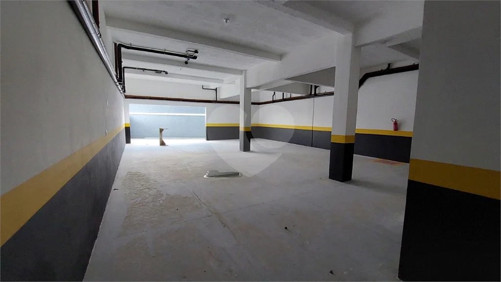 Casa à venda com 2 quartos no condomínio Dias Souza III, São Paulo - SP