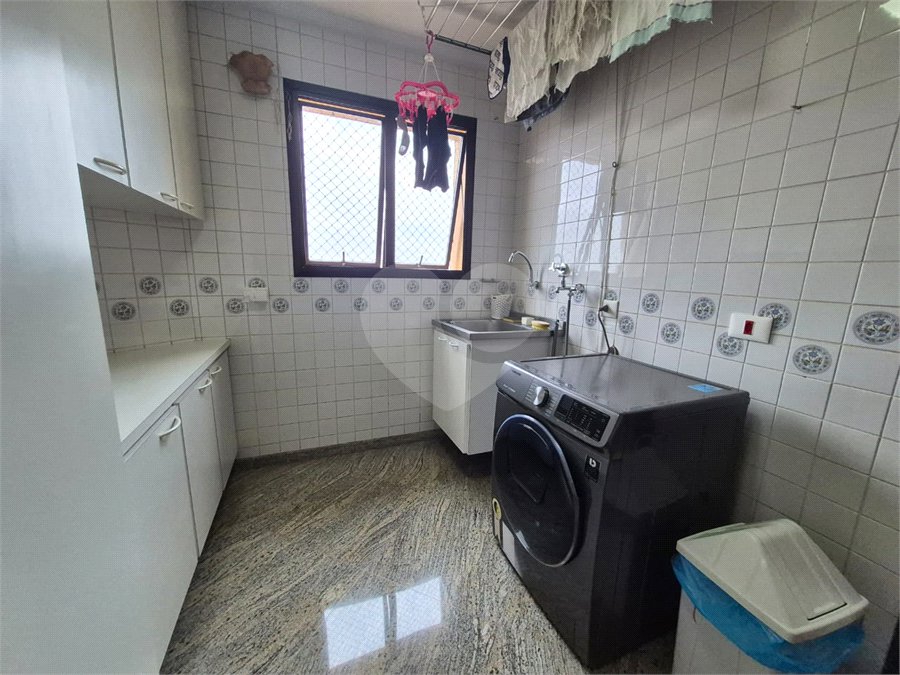 Cobertura à venda com 3 quartos, sendo 1 suíte, em Parque São Domingos, São Paulo, SP