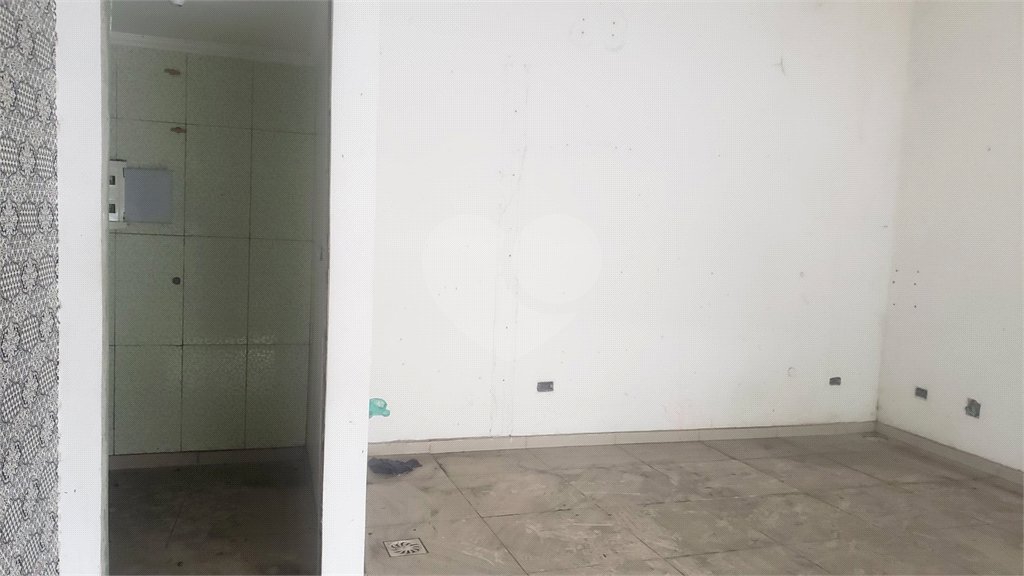 Prédio à venda ou para alugar em Jardim Taquaral, São Paulo, SP