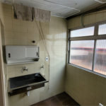Apartamento à venda com 2 quartos, sendo 1 suíte,  em Vila Mariana, São Paulo, SP