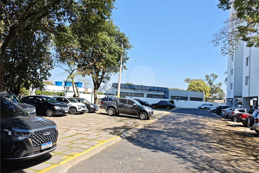 Apartamento à venda com 3 quartos, sendo 1 suíte, em Santana, São Paulo, SP
