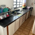 Casa à venda com 3 quartos, sendo 1 suíte, em Cidade Nova Ii, Indaiatuba, SP
