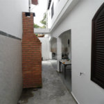 Casa à venda com 5 quartos, sendo 3 suítes, em Vila São Francisco, São Paulo, SP