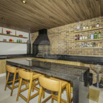 Apartamento à venda com 3 suítes em Cidade Jardim, São Paulo, SP