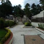 Apartamento à venda com 3 quartos, sendo 1 suíte, em Vila Nova Cachoeirinha, São Paulo, SP