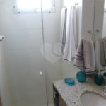 Apartamento à venda com 3 quartos, sendo 1 suíte, em Méier, Rio de Janeiro, RJ