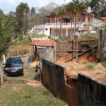 Casa à venda com 2 quartos em Mato Dentro, Mairiporã, SP