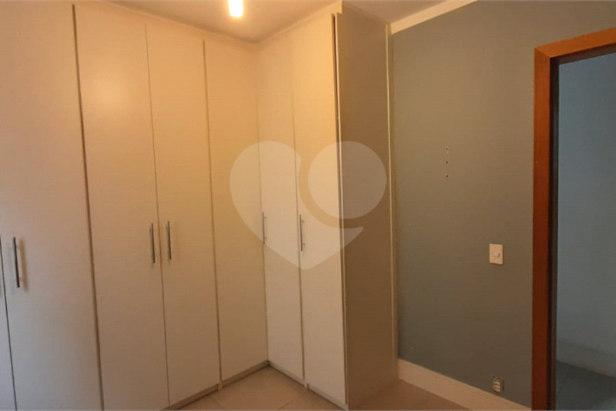 Apartamento à venda com 2 quartos em Vila Mazzei, São Paulo, SP