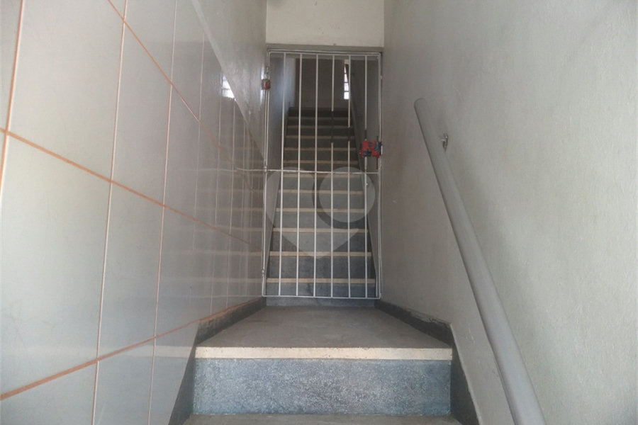 Prédio à venda em Casa Verde, São Paulo, SP