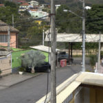 Casa à venda com 3 quartos, sendo 1 suíte, no condomínio Village da Posse, Rio de Janeiro - RJ