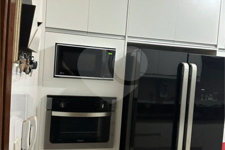 Casa Térrea à venda com 3 quartos, sendo 1 suíte, em Jardim Ouro Branco, Ribeirão Preto, SP
