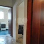 Sobrado à venda com 3 quartos, sendo 1 suíte,  em Jardim Ester, São Paulo, SP