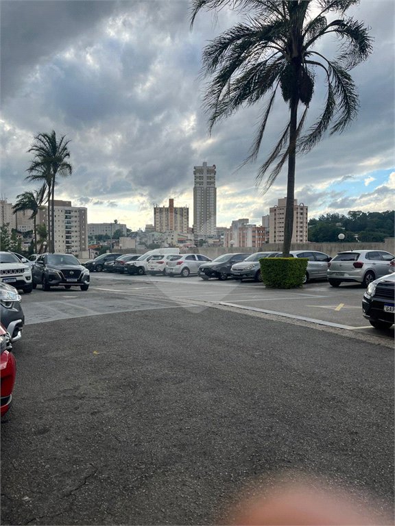 Apartamento à venda com 3 quartos, sendo 1 suíte, em Parque Mandaqui, São Paulo, SP