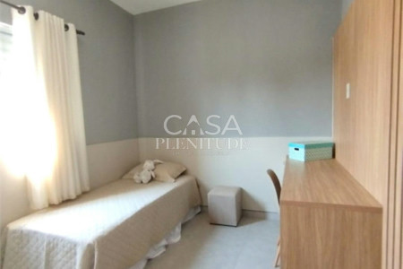 Casa de Vila à venda com 2 quartos em Éden, Sorocaba, SP
