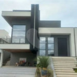 Casa à venda com 3 suítes no condomínio Alphavillle 2, São José dos Campos - SP