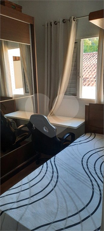 Casa à venda com 3 quartos, sendo 1 suíte,  em Tremembé, São Paulo, SP