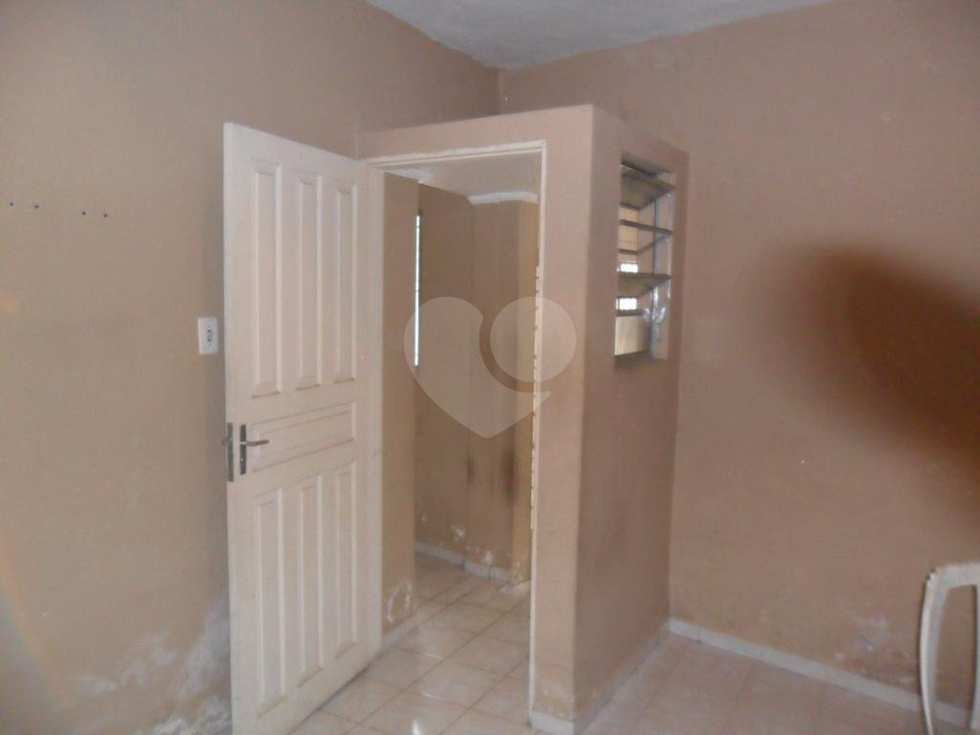 Sobrado à venda com 4 quartos em Imirim, São Paulo, SP