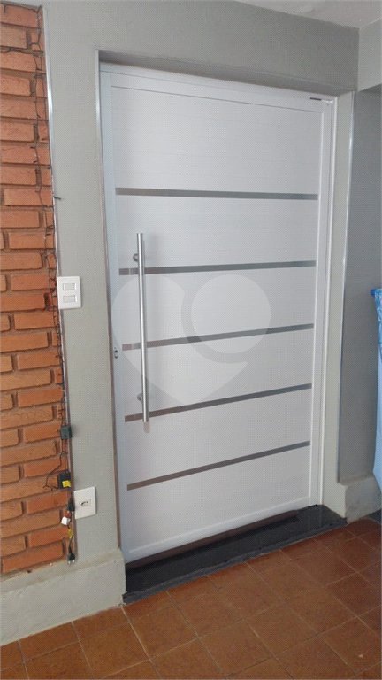 Casa à venda com 2 quartos, sendo 1 suíte, em Jardim Morada do Sol (vila Xavier), Araraquara, SP