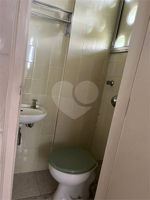Apartamento à venda com 2 quartos, sendo 1 suíte,  em Casa Verde, São Paulo, SP