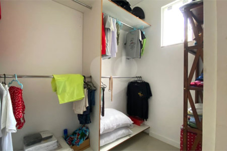 Casa à venda com 3 suítes no condomínio Padre Belizário 2, Rio de Janeiro - RJ