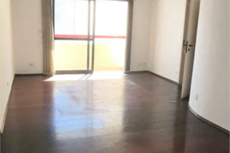 Apartamento à venda com 3 quartos, sendo 1 suíte, em Pinheiros, São Paulo, SP