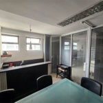 Sala à venda, 197 m² por R$ 980.000,00 - Centro - Santos/SP