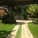Casa à venda com 5 quartos, sendo 3 suítes, em Recanto das Flores, Indaiatuba, SP