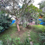 Sobrado à venda com 3 quartos, sendo 2 suítes, em Granja Julieta, São Paulo, SP