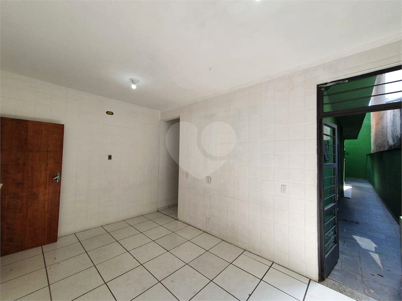 Casa à venda com 3 quartos, sendo 2 suítes, em Vila Independência, Sorocaba, SP