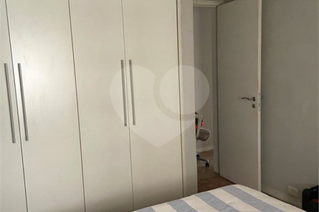 Apartamento à venda com 4 quartos, sendo 2 suítes, em Vila Andrade, São Paulo, SP