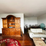 Apartamento à venda com 3 quartos, sendo 1 suíte, em Morumbi, São Paulo, SP