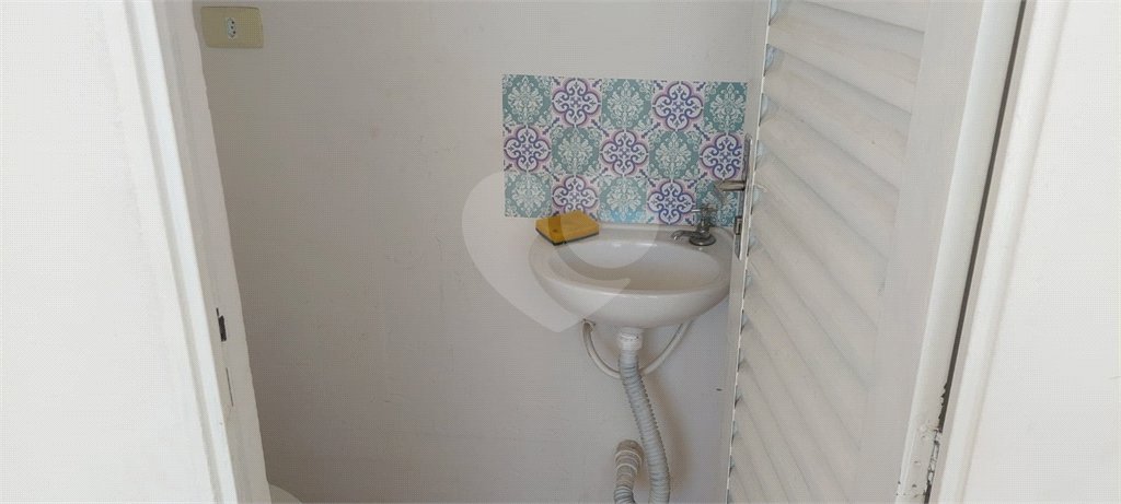 Prédio à venda em Santana, São Paulo, SP