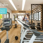 Apartamento à venda com 2 quartos, sendo 1 suíte, em Parque Industrial, São José dos Campos, SP