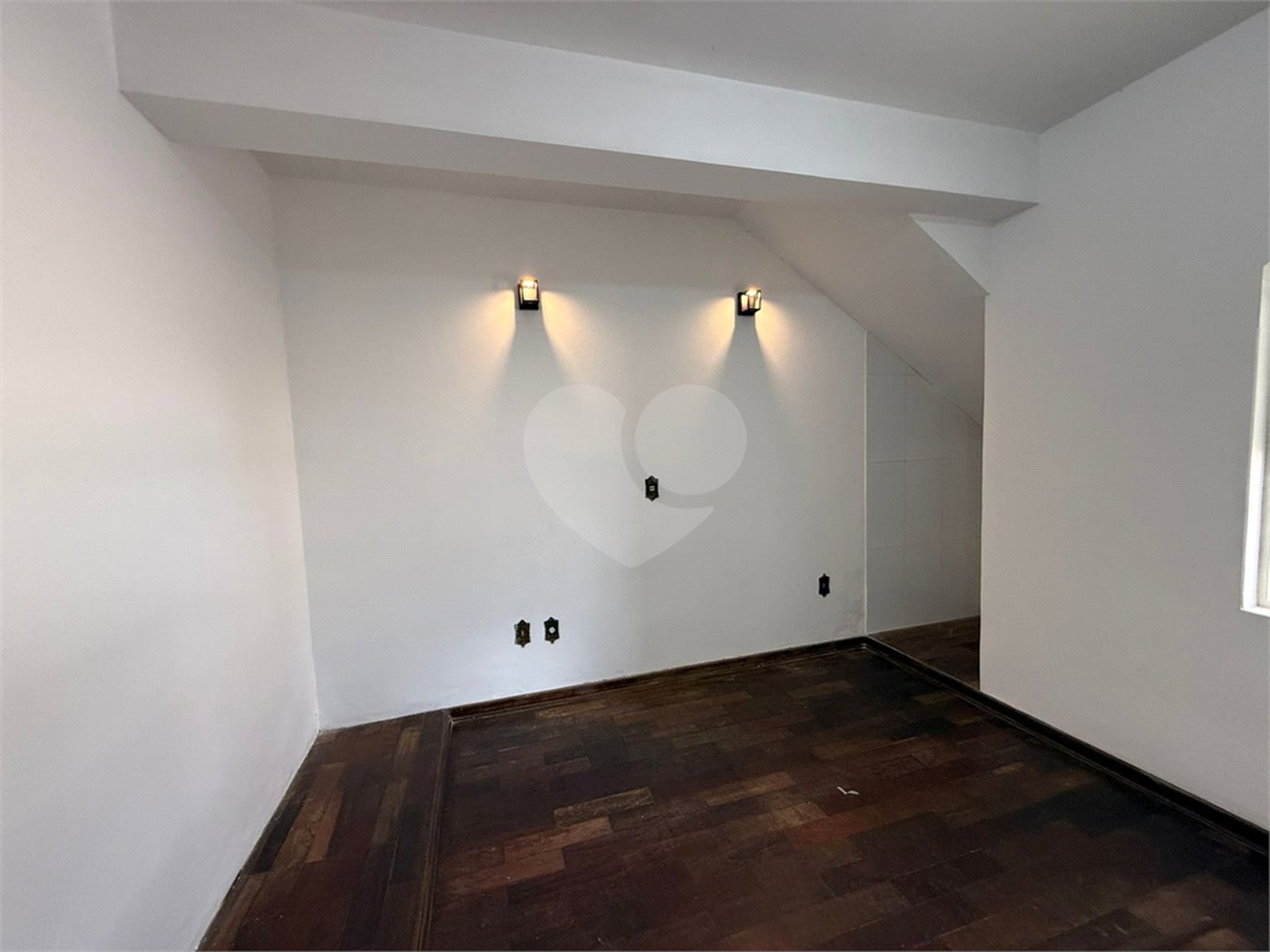 Casa à venda com 2 quartos em Jardim Itália, Itapetininga, SP