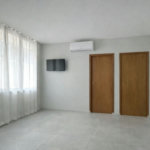 Casa com 3 dormitórios para alugar, 170 m² por R$ 13.740,00/mês - Gonzaga - Santos/SP
