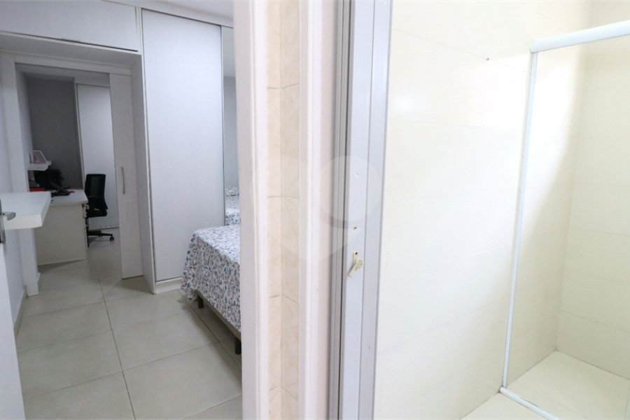 Casa à venda com 2 quartos, sendo 1 suíte, em Jaçanã, São Paulo, SP
