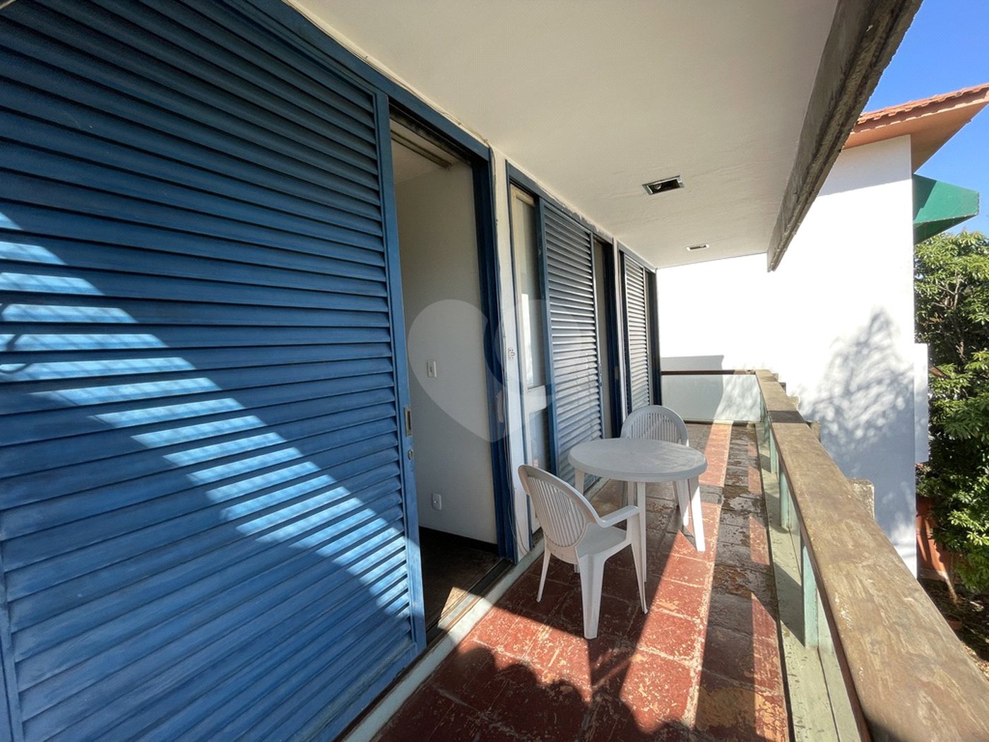Casa à venda com 4 quartos, sendo 1 suíte,  em Pacaembu, São Paulo, SP