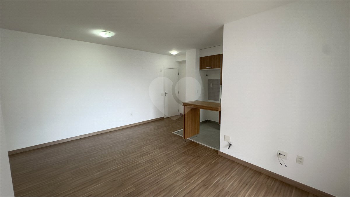 Apartamento à venda ou para alugar com 3 quartos, sendo 1 suíte, em Cidade Nova II, Indaiatuba, SP