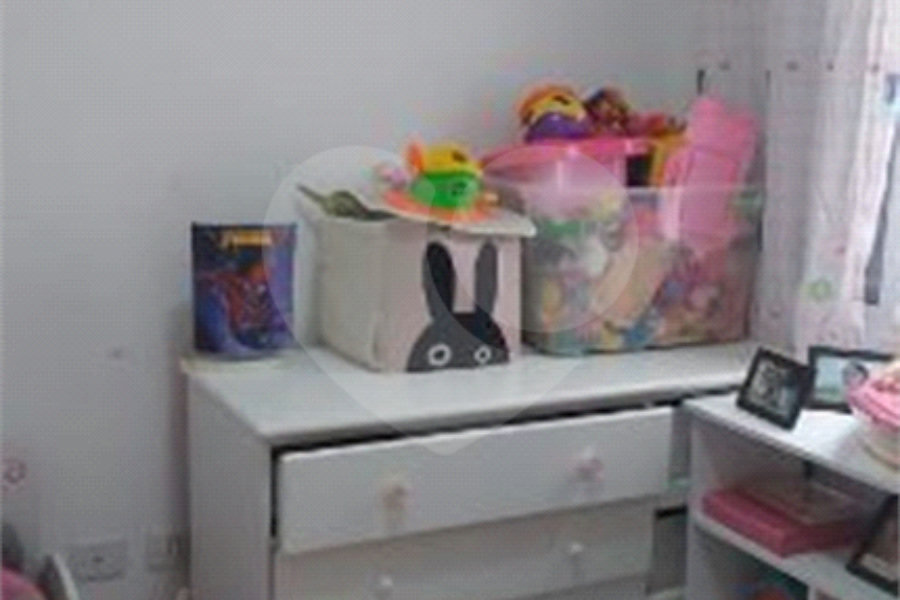 Casa à venda com 3 suítes no condomínio Real Residencial Mandaqui, São Paulo - SP