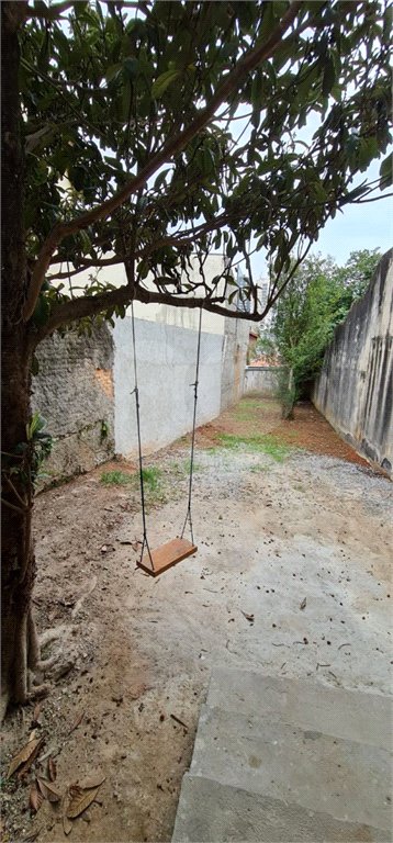 Casa à venda com 2 quartos, sendo 1 suíte, em Vila Romana, São Paulo, SP