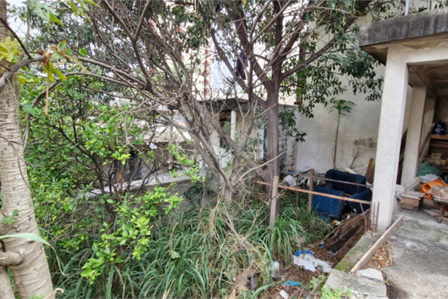Sobrado à venda com 3 quartos em Santana, São Paulo, SP
