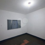 Casa à venda com 2 quartos em Jardim Buriti, Várzea Paulista, SP