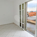 Sobrado à venda com 2 quartos em Vila Anglo Brasileira, São Paulo, SP