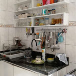 Apartamento Residencial à venda, Boqueirão, Santos - AP1262.